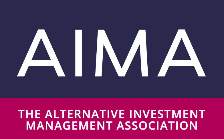 AIMA