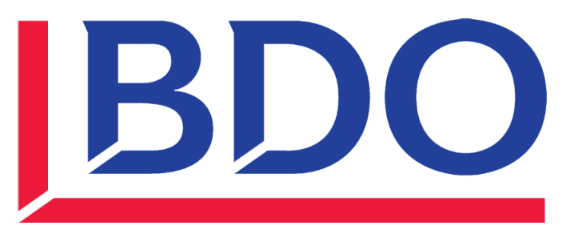 BDO