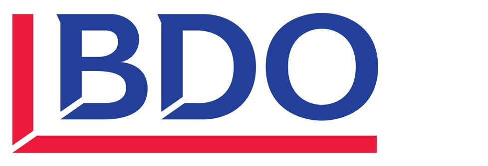 BDO