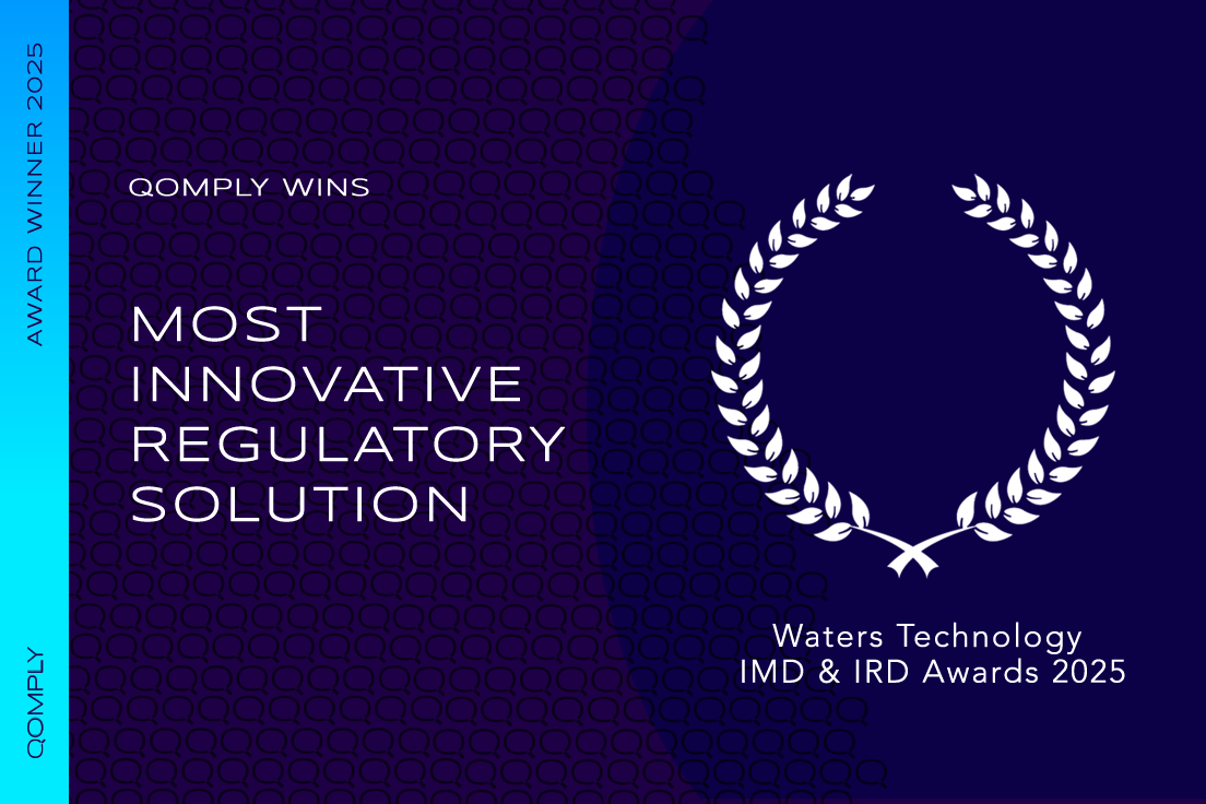 Blog-waters-tech-awards-2025