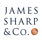 James Sharp