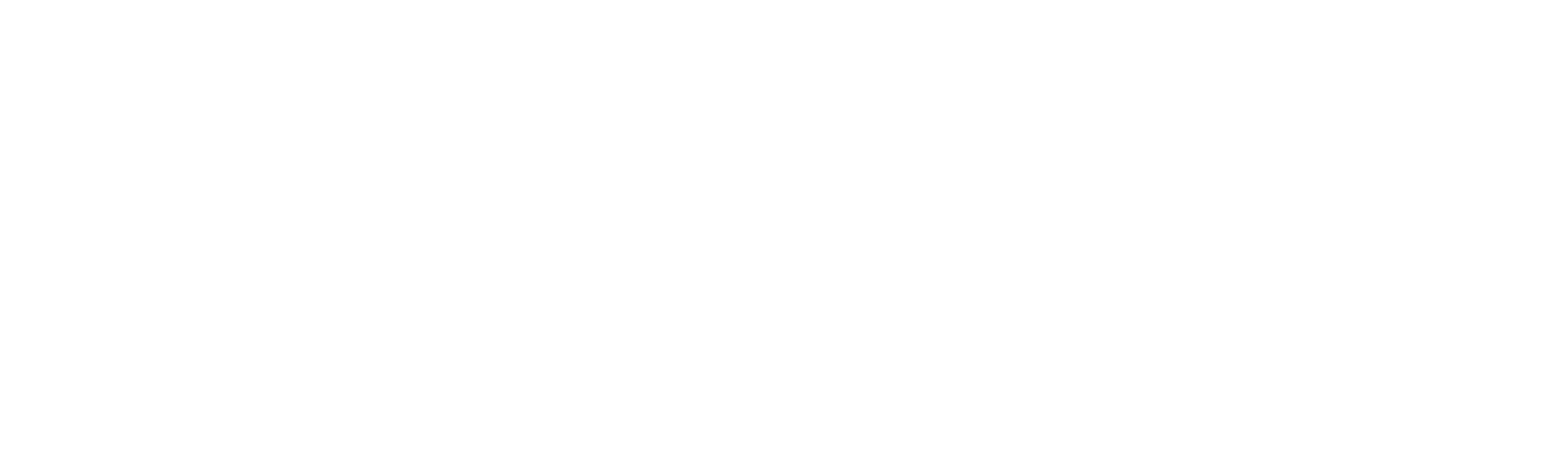 Qomply Certified Logo