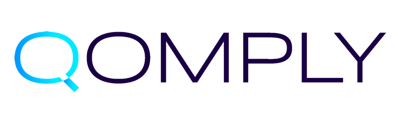 Qomply