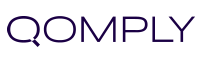 Qomply Logo