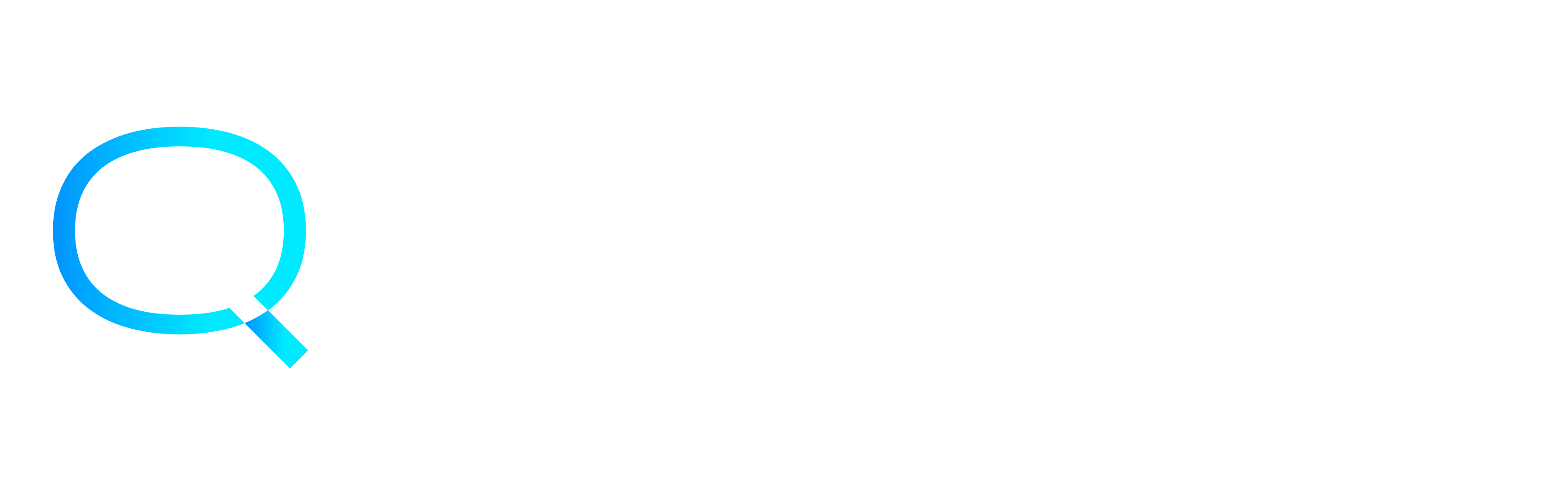 Qomply