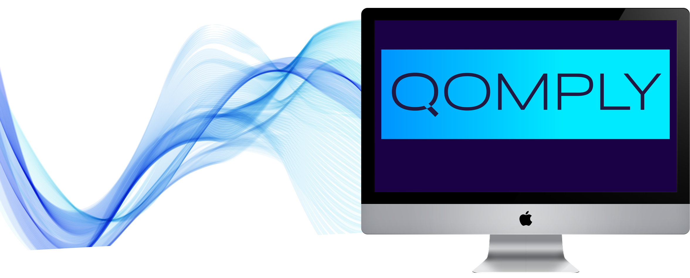 The Qomply Trade Reconciler for MiFID II performs trade reconciliations across large data sets