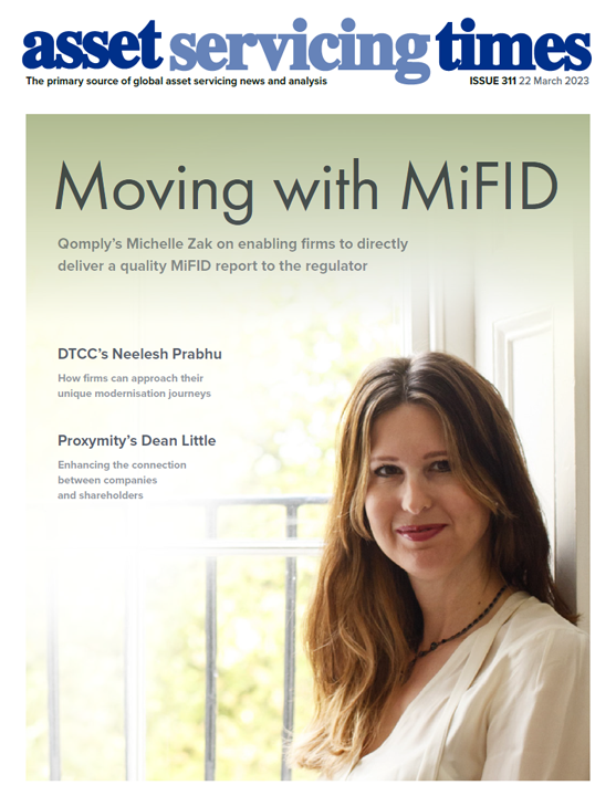 : https://www.assetservicingtimes.com/astimes/issue.php?issuelink=https://www.assetservicingtimes.com/astimes/ASTimes_issue_293.pdf