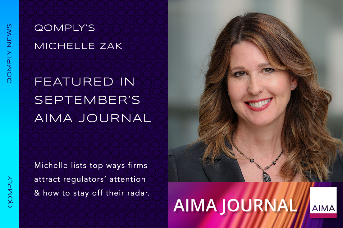 blog-aima-journal-michelle-zak-article-sep-2024