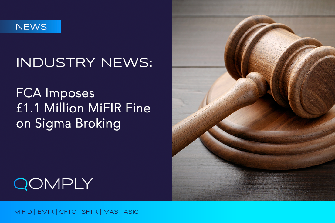 Qomply Features FOW