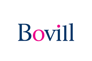 Bovill Regulatory Consultants