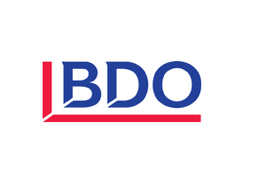 BDO