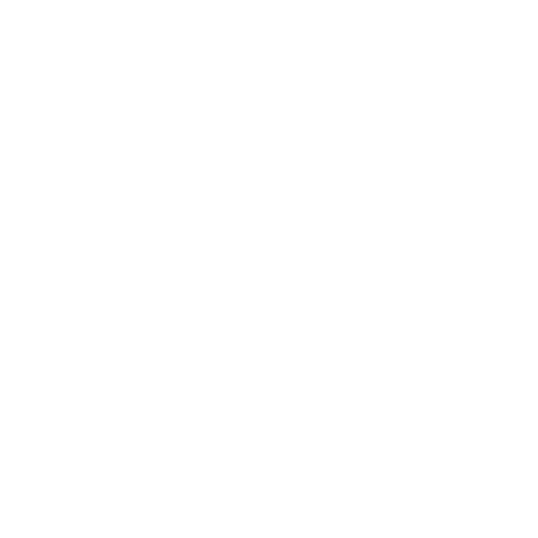 enforcement actions