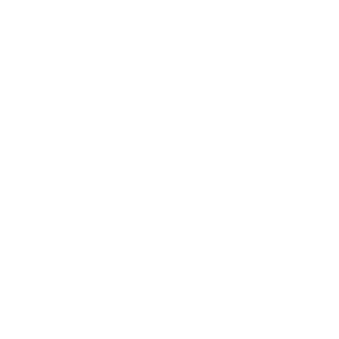 risk to firm