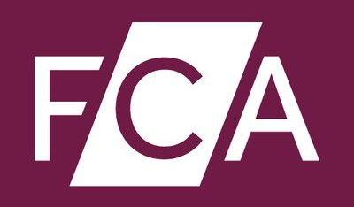 FCA