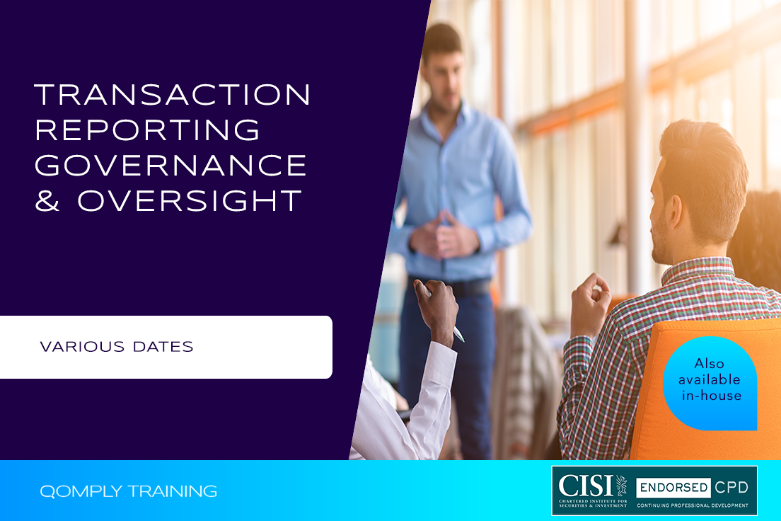 Governance Training Foundation
