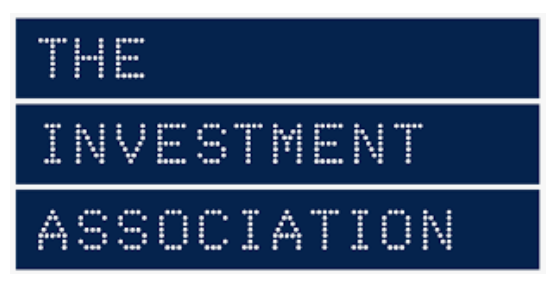 Investment Association