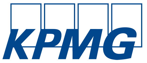 KPMG