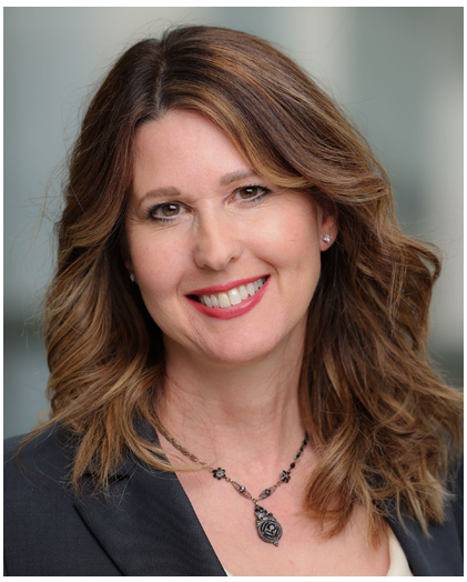 Michelle Zak, Qomply
