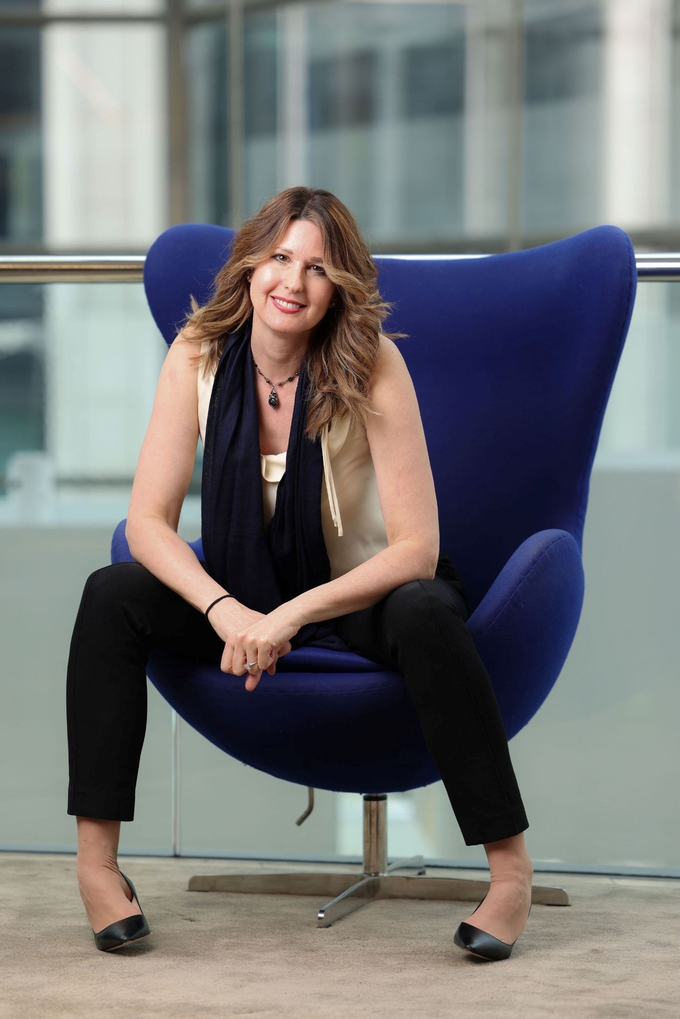 Qomply Scoops FOW Trade Reconciliation Solution of The Year Award