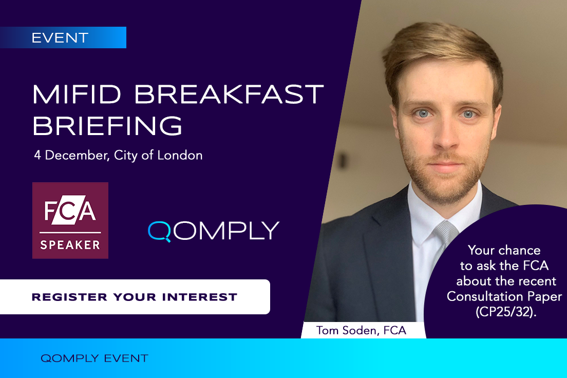 3-6 Month Paid Internship Position