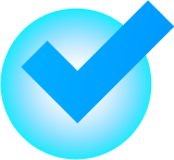 Reduce Complexity