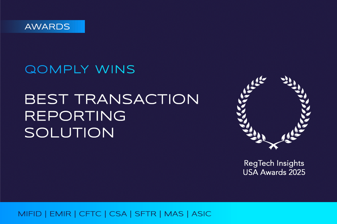 3-6 Month Paid Internship Position