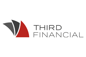 Third Financial